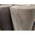 14mesh stainless steel wire mesh